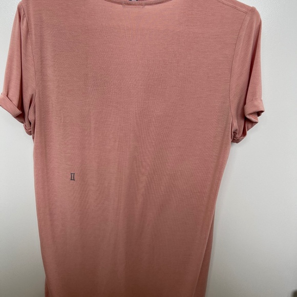 Kit and Ace Jersey Tee - Picture 2 of 4